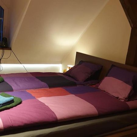 Apartamenty Hetmanska - 24H Shop Katowice Ngoại thất bức ảnh