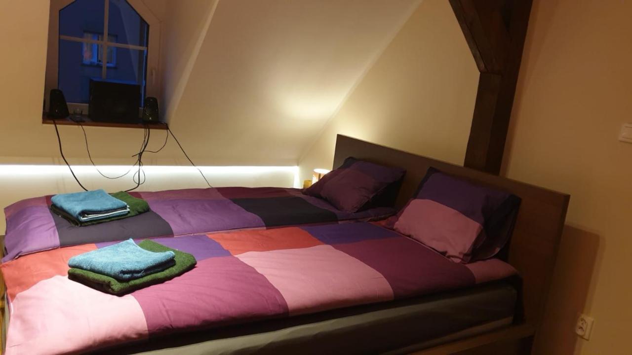 Apartamenty Hetmanska - 24H Shop Katowice Ngoại thất bức ảnh