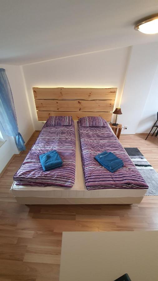 Apartamenty Hetmanska - 24H Shop Katowice Ngoại thất bức ảnh
