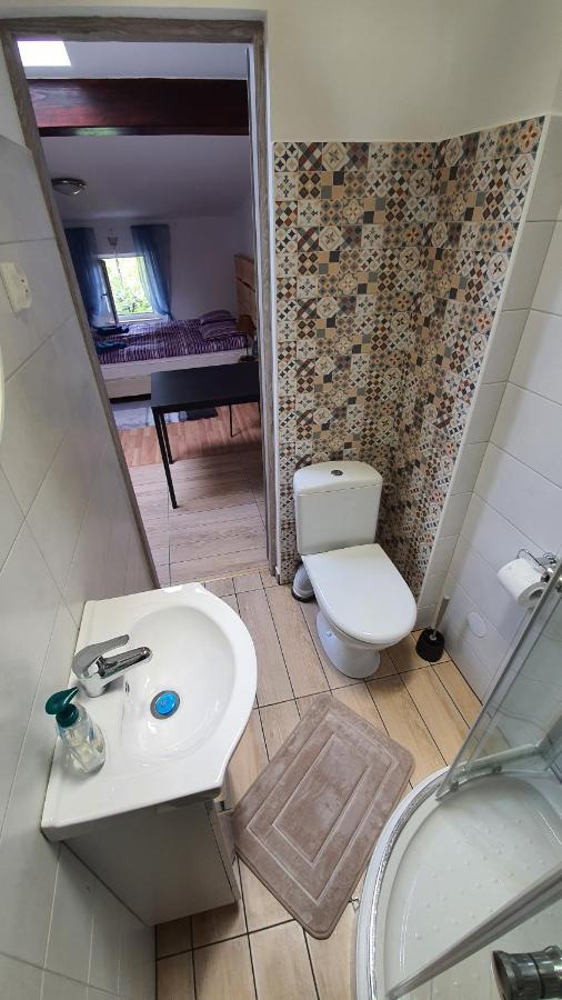 Apartamenty Hetmanska - 24H Shop Katowice Ngoại thất bức ảnh