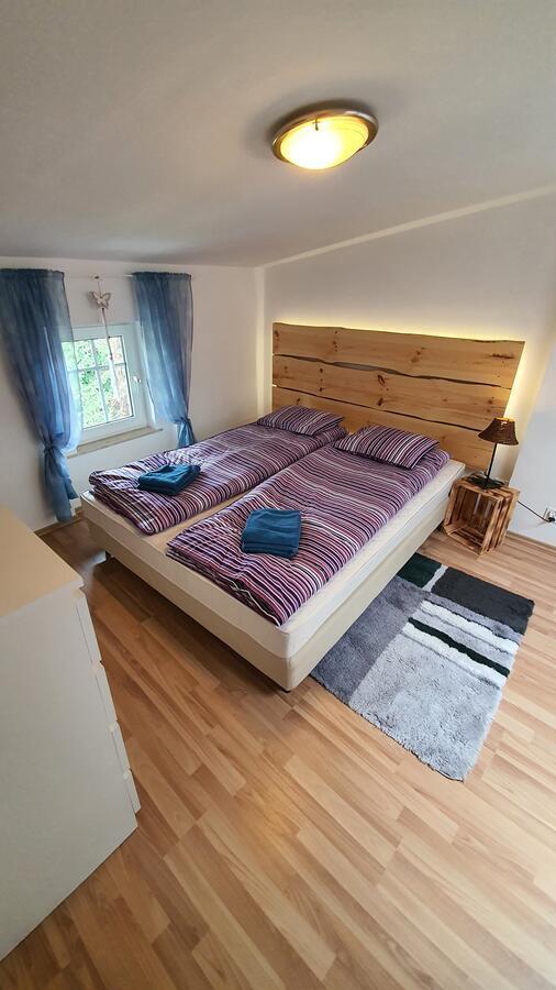 Apartamenty Hetmanska - 24H Shop Katowice Ngoại thất bức ảnh