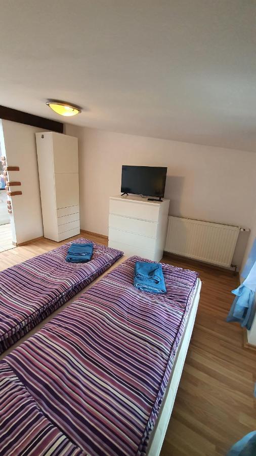 Apartamenty Hetmanska - 24H Shop Katowice Ngoại thất bức ảnh