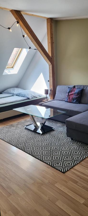 Apartamenty Hetmanska - 24H Shop Katowice Ngoại thất bức ảnh