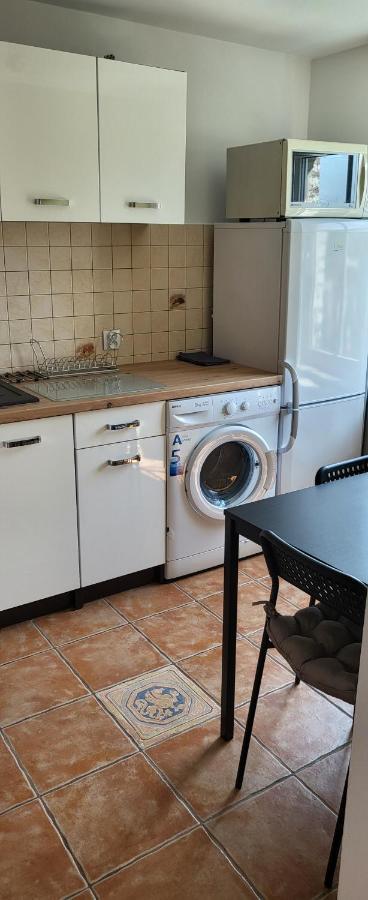 Apartamenty Hetmanska - 24H Shop Katowice Ngoại thất bức ảnh