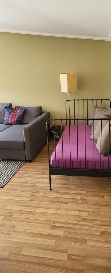 Apartamenty Hetmanska - 24H Shop Katowice Ngoại thất bức ảnh
