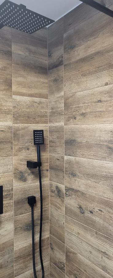Apartamenty Hetmanska - 24H Shop Katowice Ngoại thất bức ảnh