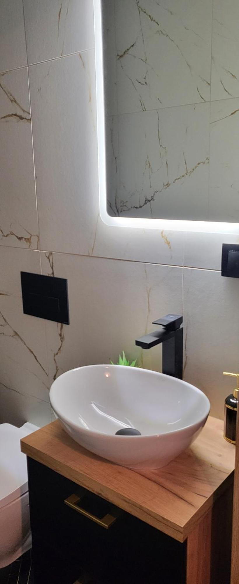 Apartamenty Hetmanska - 24H Shop Katowice Phòng bức ảnh