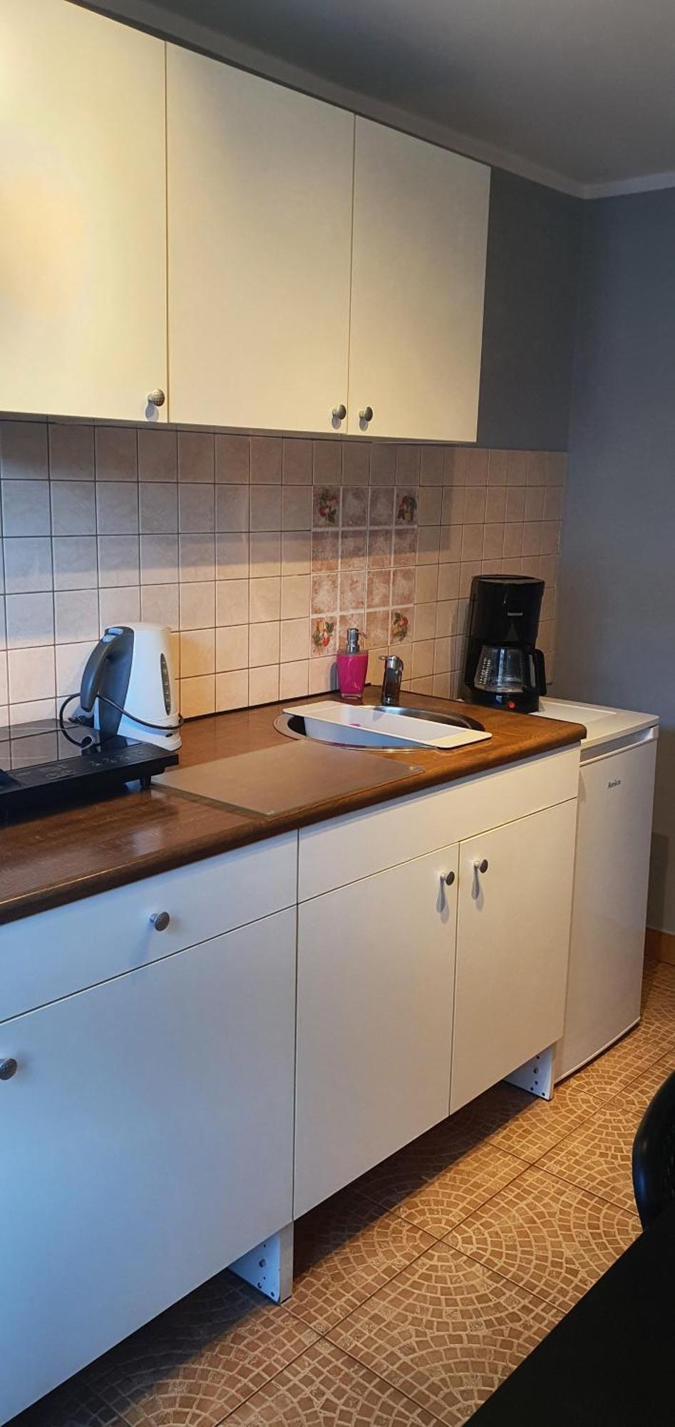 Apartamenty Hetmanska - 24H Shop Katowice Phòng bức ảnh