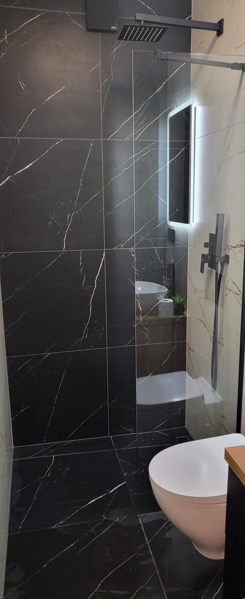 Apartamenty Hetmanska - 24H Shop Katowice Phòng bức ảnh