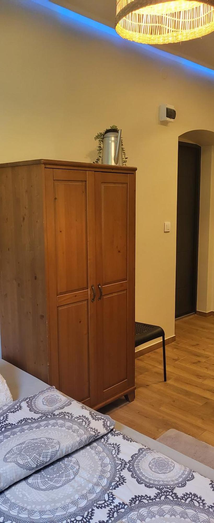 Apartamenty Hetmanska - 24H Shop Katowice Phòng bức ảnh