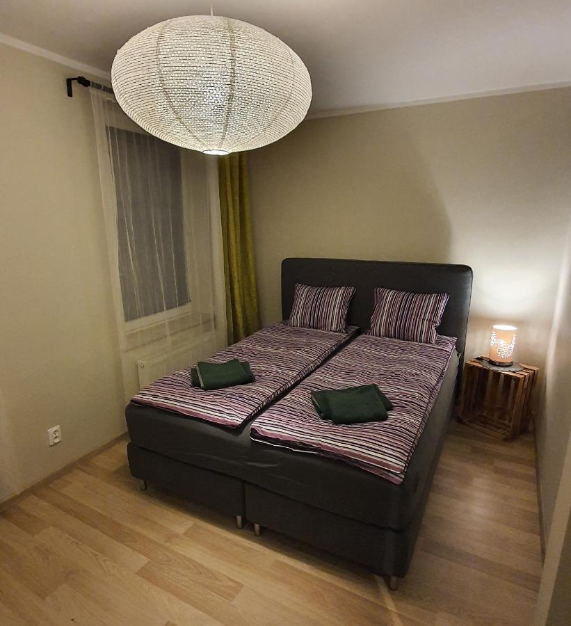 Apartamenty Hetmanska - 24H Shop Katowice Ngoại thất bức ảnh